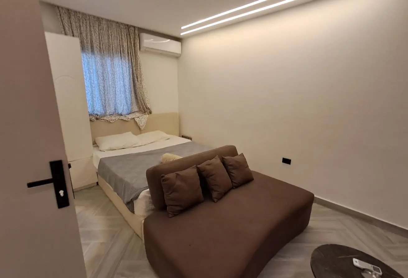 110464513 - Property Main Image