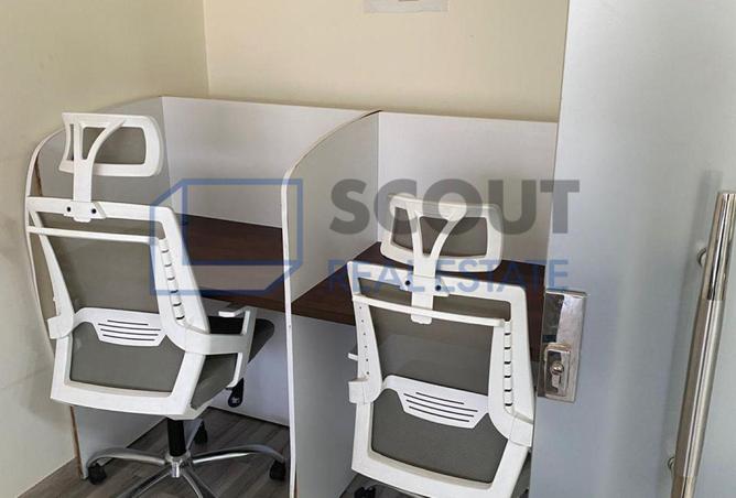 66949640 - صورة العقار 3