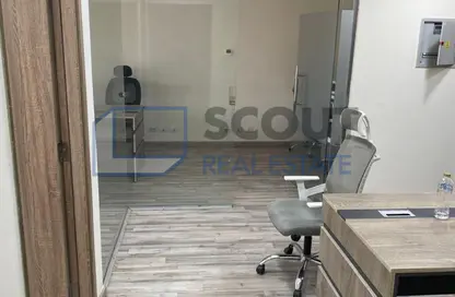 مساحات مكتبية - استوديو - 1 حمام للايجار في تريفيوم سكوير - شارع التسعين الشمالي - التجمع الخامس - مدينة القاهرة الجديدة - القاهرة مساحات مكتبية - استوديو - 1 حمام للايجار في تريفيوم سكوير - شارع التسعين الشمالي - التجمع الخامس - مدينة القاهرة الجديدة - القاهرة