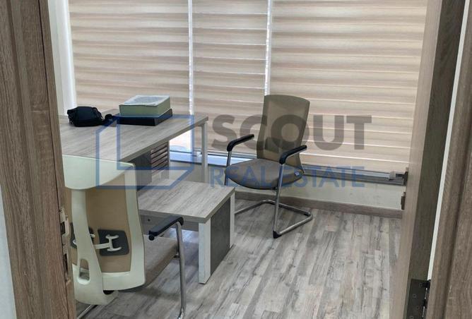 66949640 - صورة العقار 2