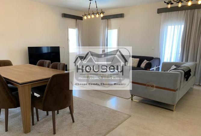 66166686 - Property Image 2