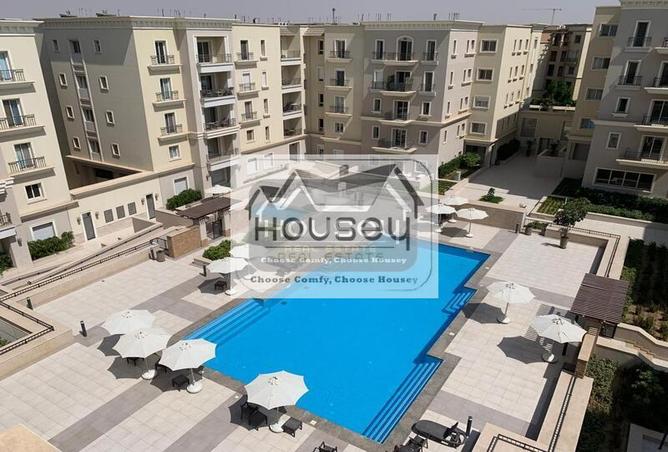 66166686 - Property Image 3