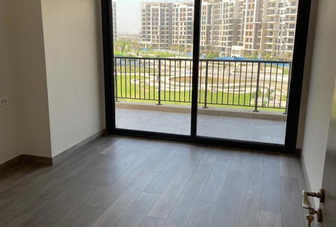 108778174 - Property Main Image