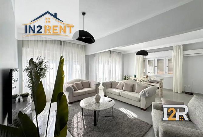 88128999 - Property Image 2