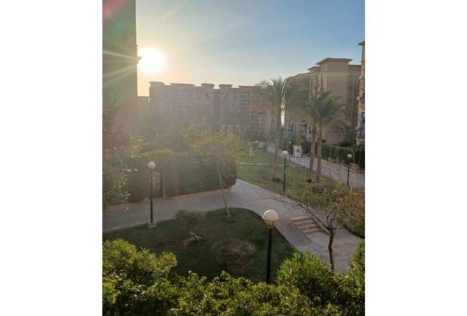 69841410 - الصورة الرئيسية للعقار