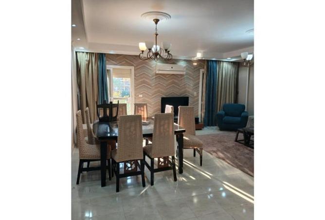 69841410 - صورة العقار 3