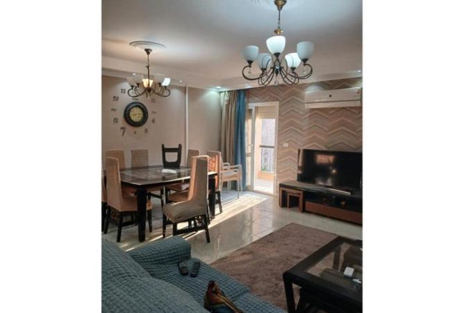 69841410 - صورة العقار 2