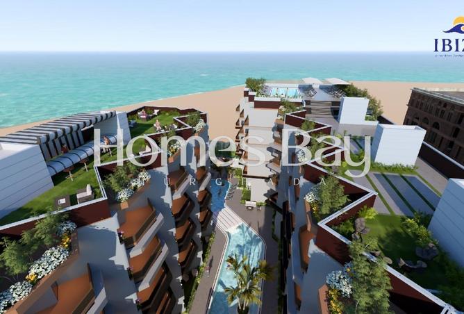 64142508 - صورة العقار 3