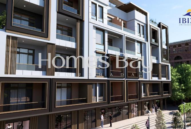 64142508 - صورة العقار 2