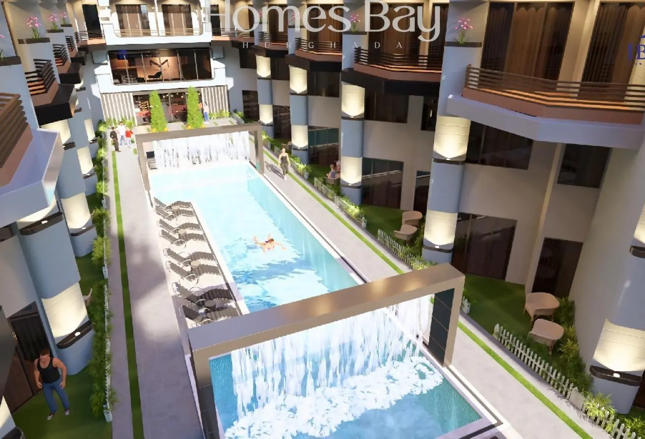 64142508 - Property Main Image