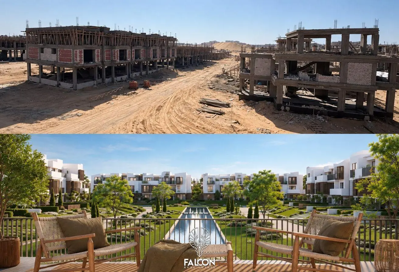 117277459 - الصورة الرئيسية للعقار