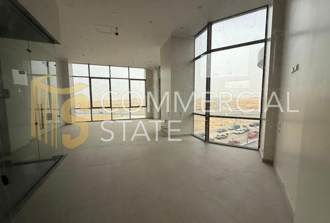 65924325 - صورة العقار 3