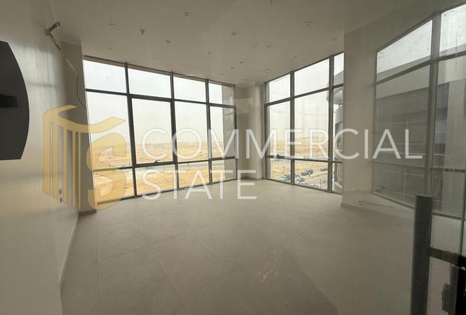 65924325 - صورة العقار 2