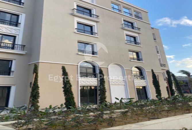 8633861 - Property Image 3