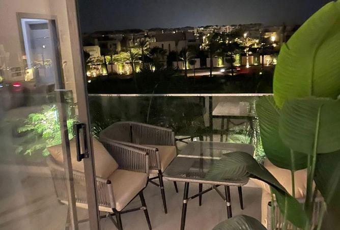 53472818 - Property Image 2