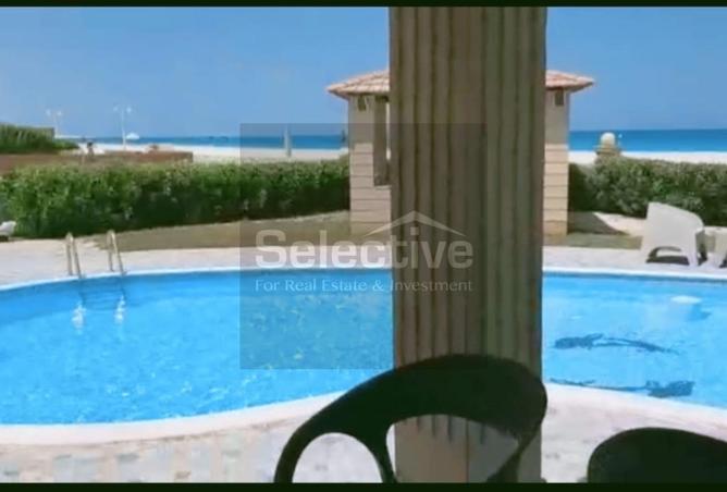 98832042 - صورة العقار 2