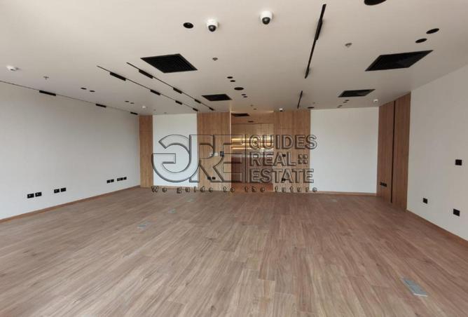 64649093 - صورة العقار 2