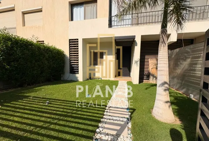 117537400 - Property Image 2