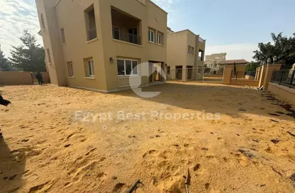 فيلا - 4 غرف نوم - 4 حمامات للبيع في ميفيدا - كمبوندات التجمع الخامس - التجمع الخامس - مدينة القاهرة الجديدة - القاهرة فيلا - 4 غرف نوم - 4 حمامات للبيع في ميفيدا - كمبوندات التجمع الخامس - التجمع الخامس - مدينة القاهرة الجديدة - القاهرة