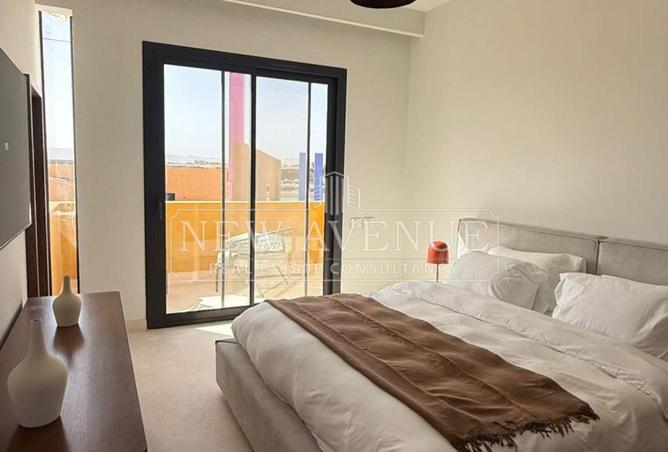 100076928 - Property Image 3