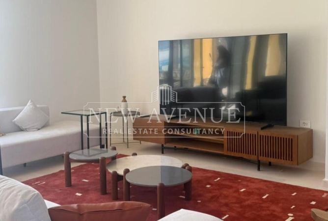 100076928 - Property Image 2