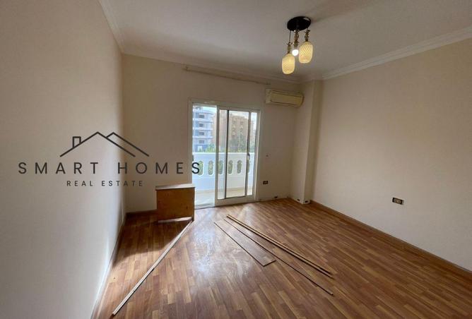 8552732 - صورة العقار 2