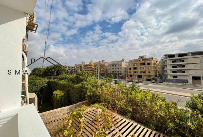 8552732 - الصورة الرئيسية للعقار