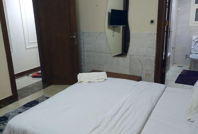 8583390 - Property Image 3