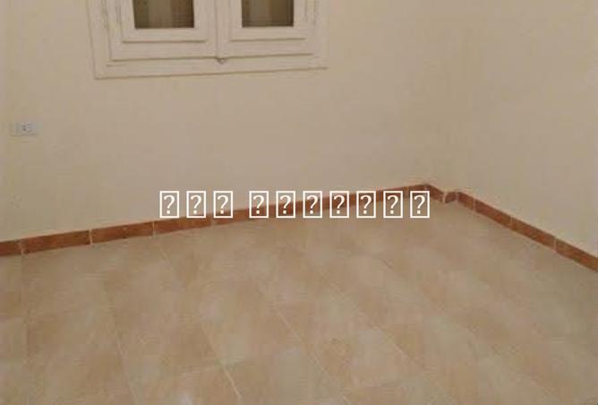 8509506 - Property Image 3
