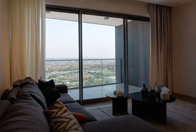 113536087 - صورة العقار 2