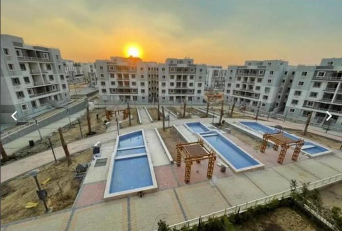 58999342 - Property Main Image