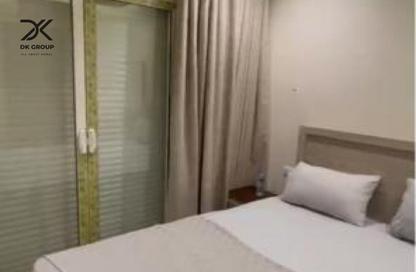 Villa - 2 Bedrooms - 3 Bathrooms for sale in Golf Porto Marina - Al Alamein - North Coast Villa - 2 Bedrooms - 3 Bathrooms for sale in Golf Porto Marina - Al Alamein - North Coast