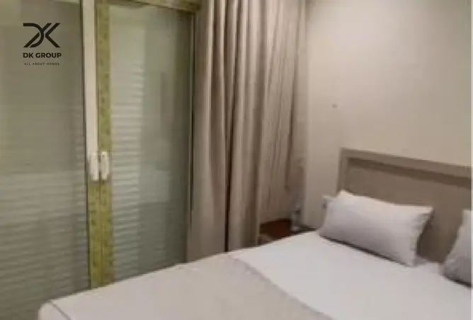 104042769 - Property Image 3