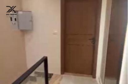 Villa - 2 Bedrooms - 3 Bathrooms for sale in Golf Porto Marina - Al Alamein - North Coast Villa - 2 Bedrooms - 3 Bathrooms for sale in Golf Porto Marina - Al Alamein - North Coast