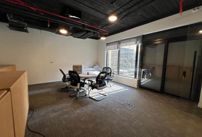 8634523 - Property Image 2