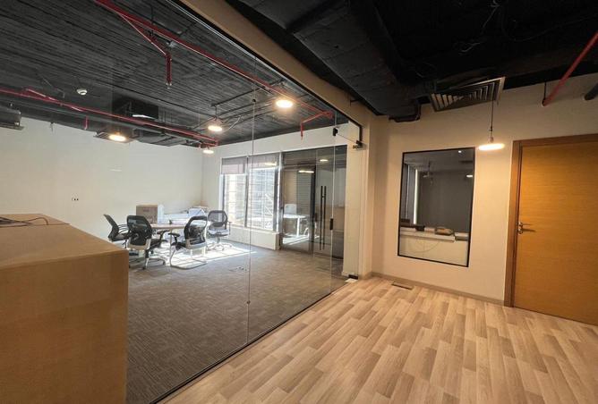 8634523 - Property Image 3