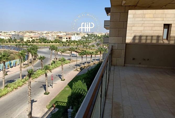 75955273 - Property Main Image