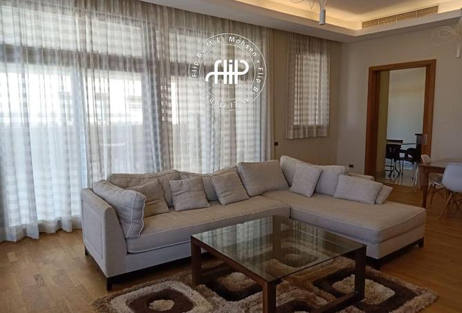 75955273 - Property Image 3