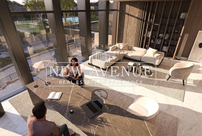 53217767 - Property Main Image