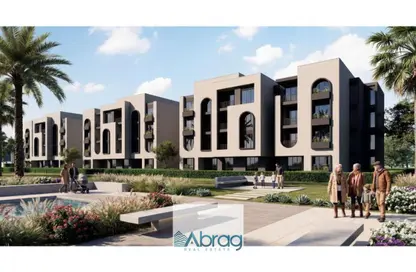 شقة - 3 غرف نوم - 3 حمامات للبيع في الثورة الخضراء - كمبوندات الشيخ زايد - الشيخ زايد - الجيزة شقة - 3 غرف نوم - 3 حمامات للبيع في الثورة الخضراء - كمبوندات الشيخ زايد - الشيخ زايد - الجيزة