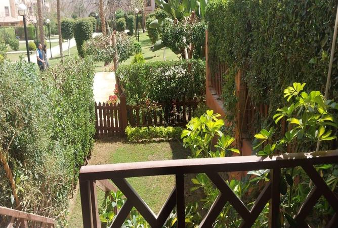 8685829 - Property Image 3