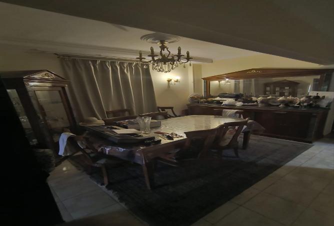 8685829 - Property Image 2