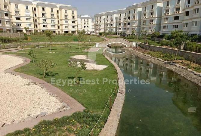 8532583 - Property Image 2