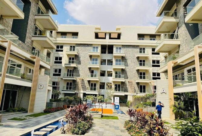 53986614 - صورة العقار 3