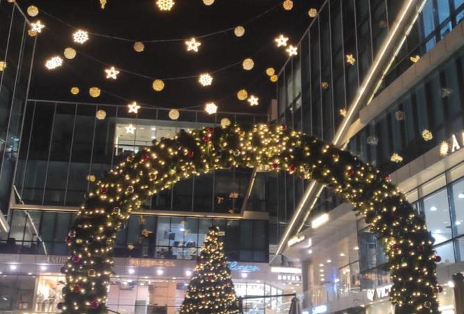 55995885 - صورة العقار 3