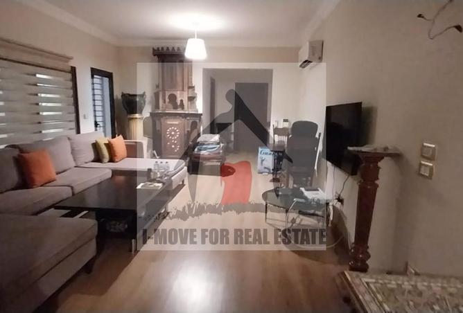 67218669 - Property Image 2