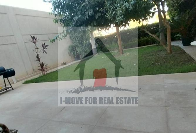 67218669 - Property Image 3