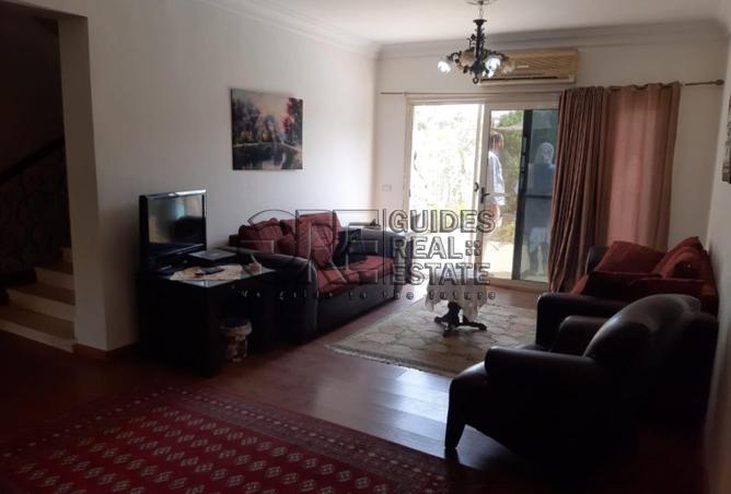 53974361 - Property Image 3