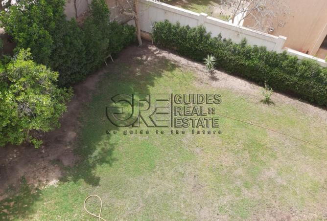 53974361 - Property Image 2