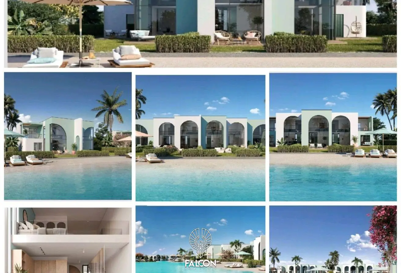 112157604 - Property Main Image